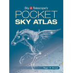 Pocket Sky Atlas