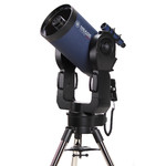 Télescope Meade ACF-SC 254/2500 10" UHTC LX200 GoTo