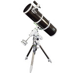 Télescope Skywatcher N 250/1200 PDS Explorer BD EQ-6 Pro SynScan GoTo