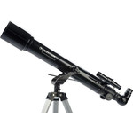 Télescope Celestron AC 70/700 Powerseeker 70 AZ