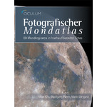 Oculum Verlag Buch Fotografischer Mondatlas