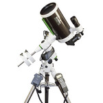 Télescope Maksutov Skywatcher MC 150/1800 SkyMax NEQ-5 Pro SynScan GoTo