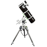 Télescope Skywatcher N 200/1000 Explorer BD NEQ-5 Pro SynScan GoTo