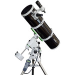 Télescope Skywatcher N 200/1000 Explorer 200P HEQ-5 Pro SynScan GoTo