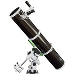 Télescope Skywatcher N 150/1200 Explorer BD NEQ-3 Pro SynScan GoTo