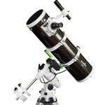 Télescope Skywatcher N 150/750 Explorer BD NEQ-3 Pro SynScan GoTo