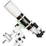 Télescope Skywatcher AC 150/750 StarTravel NEQ-5