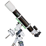 Télescope Skywatcher AC 120/1000 EvoStar BD NEQ-5 Pro SynScan GoTo