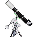 Télescope Skywatcher AC 150/1200 EvoStar BD EQ-6 Pro SynScan GoTo