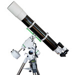 Télescope Skywatcher AC 150/1200 EvoStar BD HEQ-5 Pro SynScan GoTo