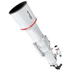 Télescope Bresser AC 152L/1200 Messier Hexafoc OTA