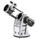 Télescope Dobson Skywatcher N 203/1200 Skyliner FlexTube BD DOB GoTo