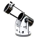 Télescope Dobson Skywatcher N 355/1600 Skyliner FlexTube BD SynScan DOB GoTo