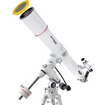 Télescope Bresser AC 90/900 Messier EXOS-1