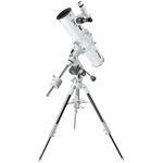 Télescope Bresser N 150/750 Messier Hexafoc EXOS-2