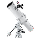 Télescope Bresser N 130/1000 Messier EXOS-1
