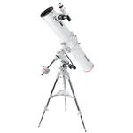 Télescope Bresser N 150/1200 Messier Hexafoc EXOS-1