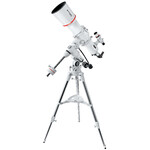 Télescope Bresser AC 127S/635 Messier EXOS-1
