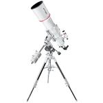 Télescope Bresser AR 152S/760 Messier Hexafoc EXOS-2