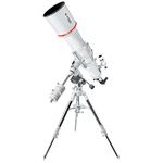 Télescope Bresser AC 152L/1200 Messier Hexafoc EXOS-2