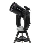 Télescope Schmidt-Cassegrain Celestron SC 235/2350 CPC 925 GoTo