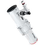 Télescope Bresser N 150/750 Messier Hexafoc OTA