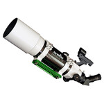 Télescope Skywatcher AC 102/500 Startravel OTA