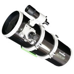 Télescope Skywatcher N 200/800 Quattro-8S tube acier OTA