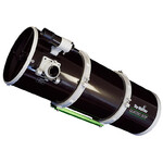 Télescope Skywatcher N 300/1200 Quattro-12S OTA