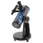 Skywatcher Télescope N 76/300 Heritage DOB