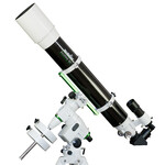 Télescope Skywatcher AC 120/1000 EvoStar NEQ-5