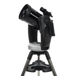 Télescope Schmidt-Cassegrain Celestron SC 203/2032 CPC 800 GoTo