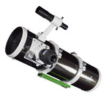 Télescope Skywatcher N 130/650 Explorer 130PDS OTA