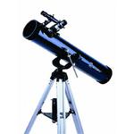 Télescope Dörr N 76/700 Meteor 31 AZ-2