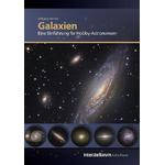 Oculum Verlag Buch Galaxien: Eine Einführung für Hobby-Astronomen