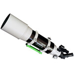 Télescope Skywatcher AC 120/600 StarTravel OTA