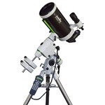 Télescope Maksutov Skywatcher MC 150/1800 SkyMax HEQ-5 Pro SynScan GoTo