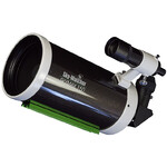 Télescope Maksutov Skywatcher MC 150/1800 SkyMax OTA