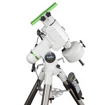 Monture Skywatcher HEQ-5 Pro SynScan GoTo