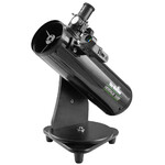 Skywatcher Télescope N 100/400 Heritage DOB