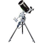 Télescope Maksutov Skywatcher MC 180/2700 SkyMax HEQ-5 Pro SynScan GoTo