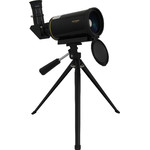 Télescope Maksutov Omegon MightyMak 60