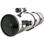 Télescope GSO N 305/1500 OTA