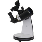 Télescope Dobson Omegon MightyMak 60