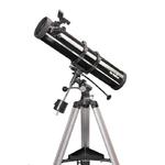 Télescope Skywatcher N 130/900 Explorer EQ-2