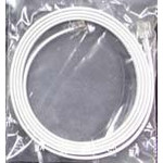 Kabel