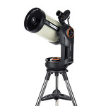 Télescope Schmidt-Cassegrain Celestron SC 203/2032 EdgeHD NexStar Evolution 8 StarSense GoTo