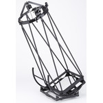 Télescope Dobson Hubble Optics N 406/1829 UL16 f/4.5 Premium Ultra Light DOB