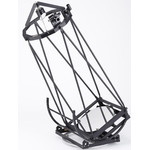 Télescope Dobson Hubble Optics N 457/2058 UL18 f/4.5 Premium Ultra Light DOB