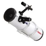 Télescope Vixen N 130/650 R130Sf OTA
